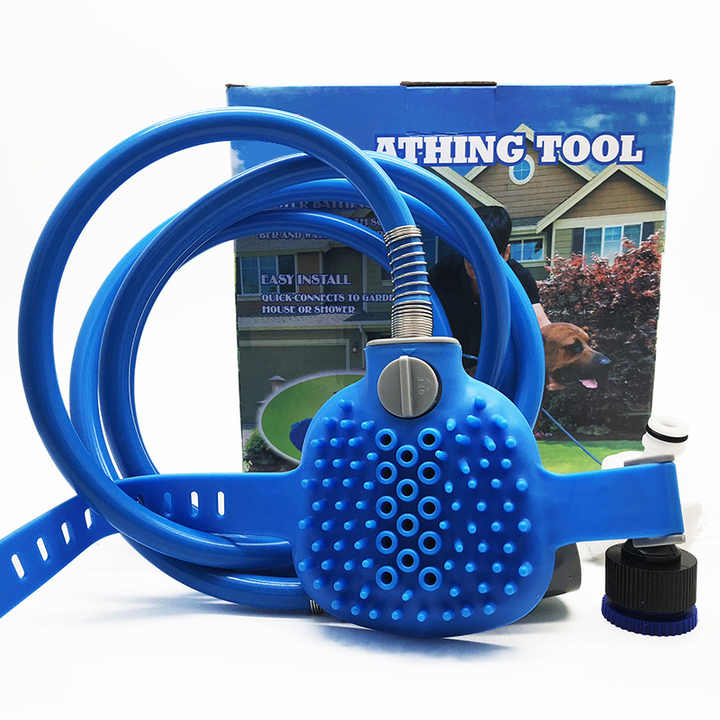 Direct wholesale of personal care supplies. - Cleaning tools. 