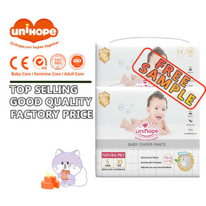 baby diapers- حفاضات اطفال