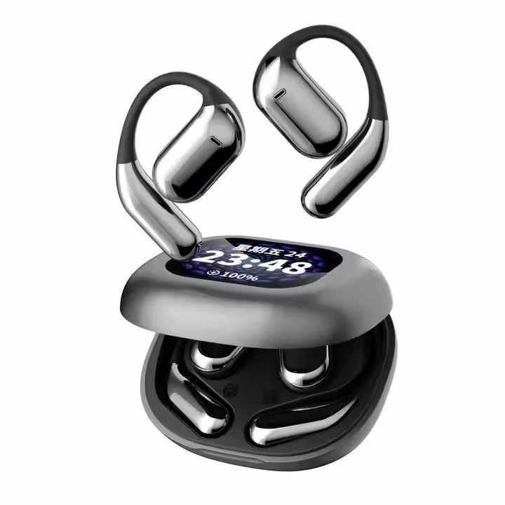 سماعات . headphones