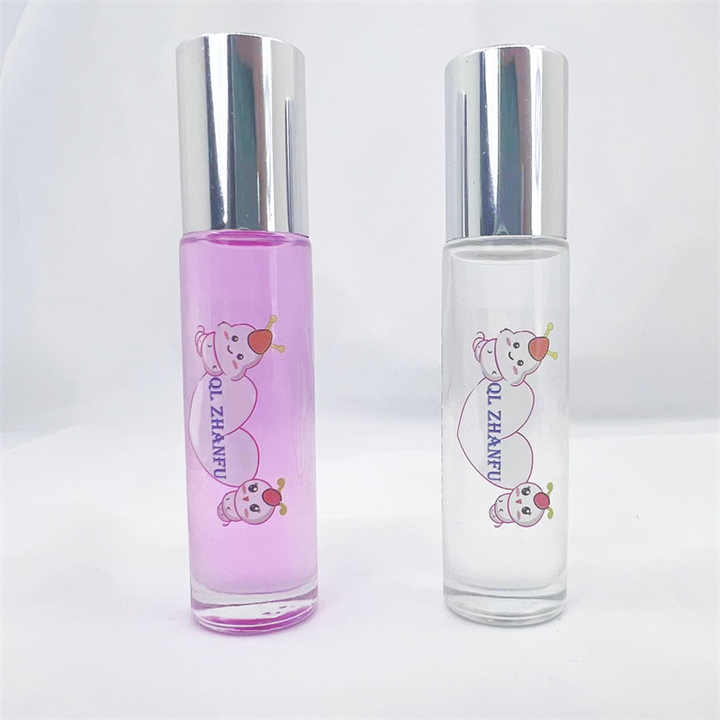 Pheromone perfume for men and women 