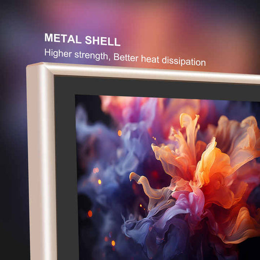 مجموعات بوصة عصا أندرويد