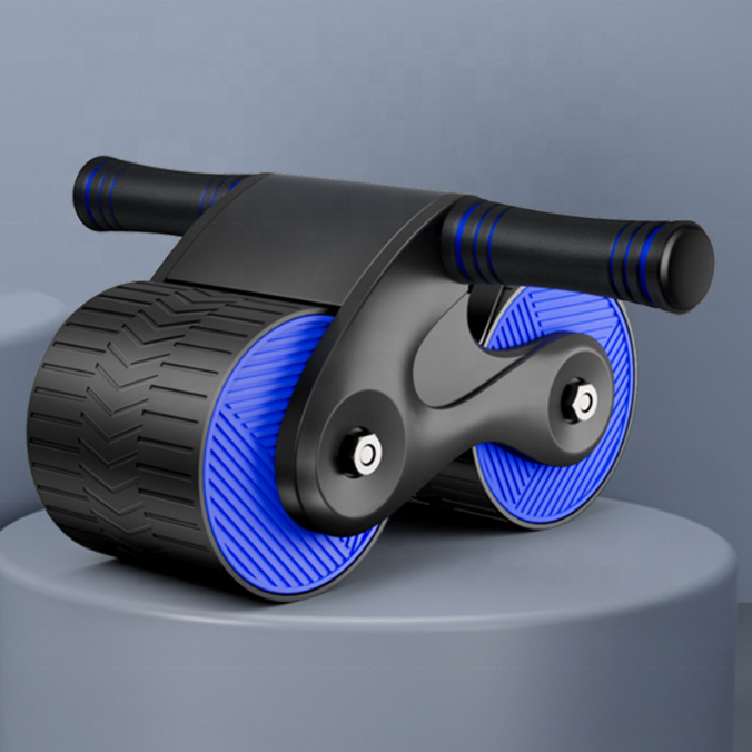 Sports equipment 