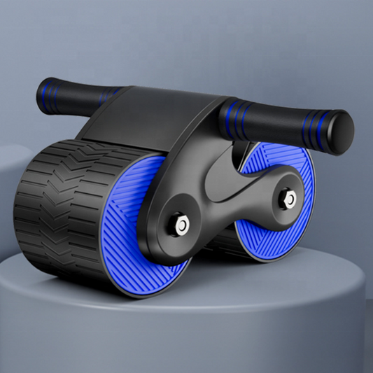 Sports equipment 