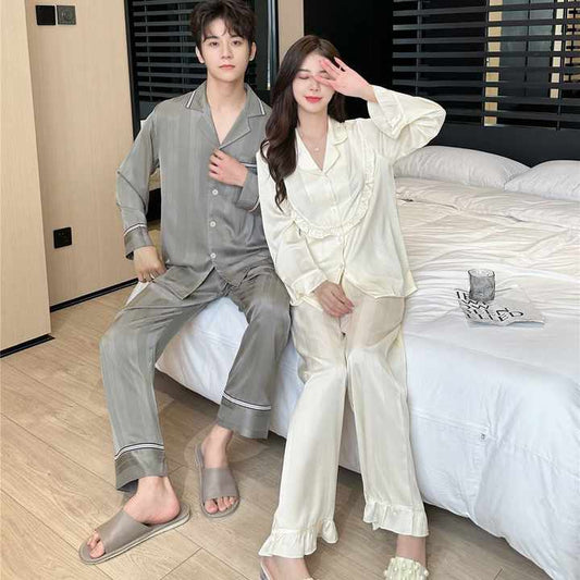 custom pajamas . بيجامة مخصصة