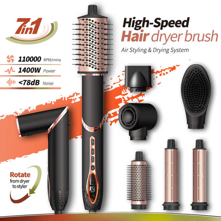 مستلزمات اجهزه شعر ,
