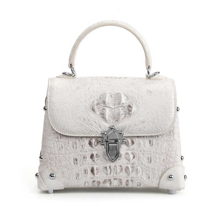 Sacoche Femme Luxury bag Women 