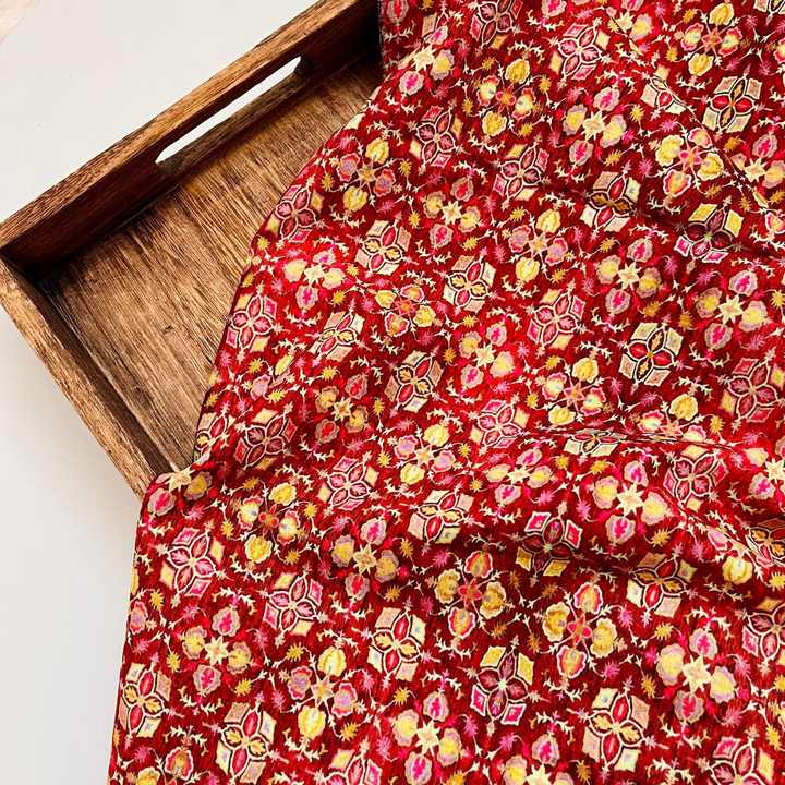 organic cotton 