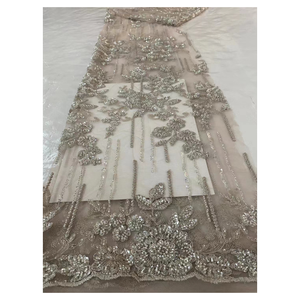 قماش دانتيل