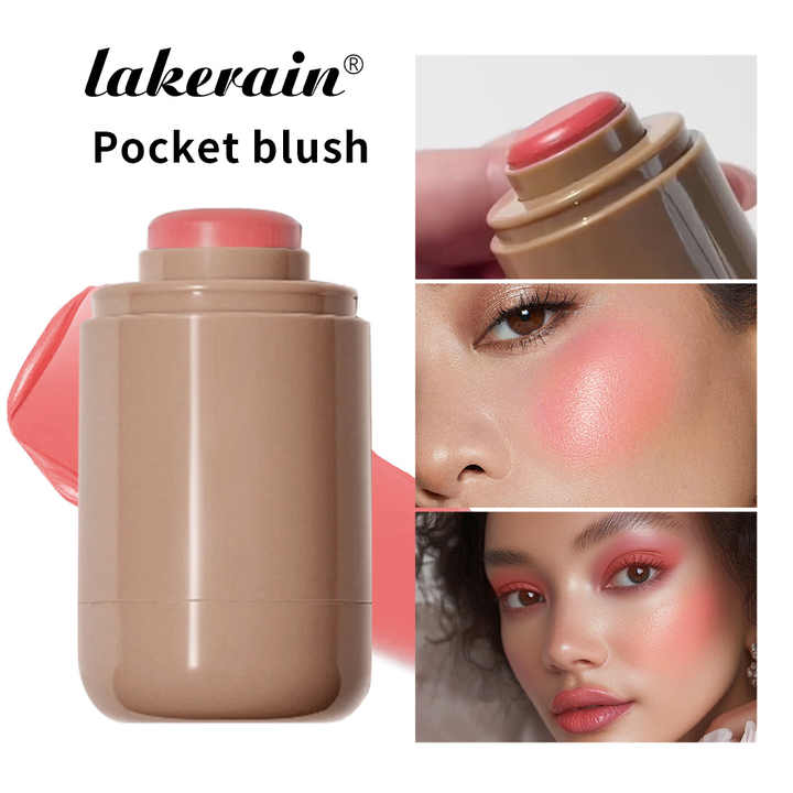 احمر خدود -blush