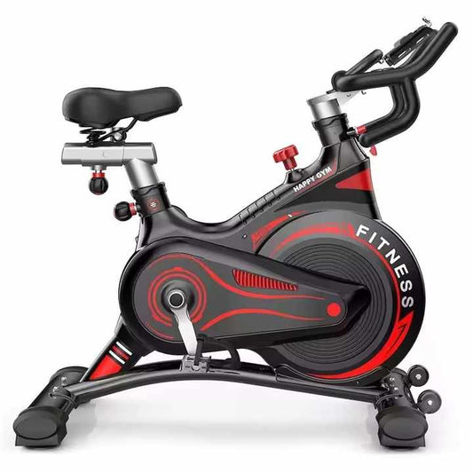 Best Home Exercise Bike Trending 