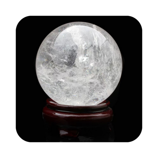 New Product Ideas-أفكار منتجات