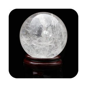 New Product Ideas-أفكار منتجات
