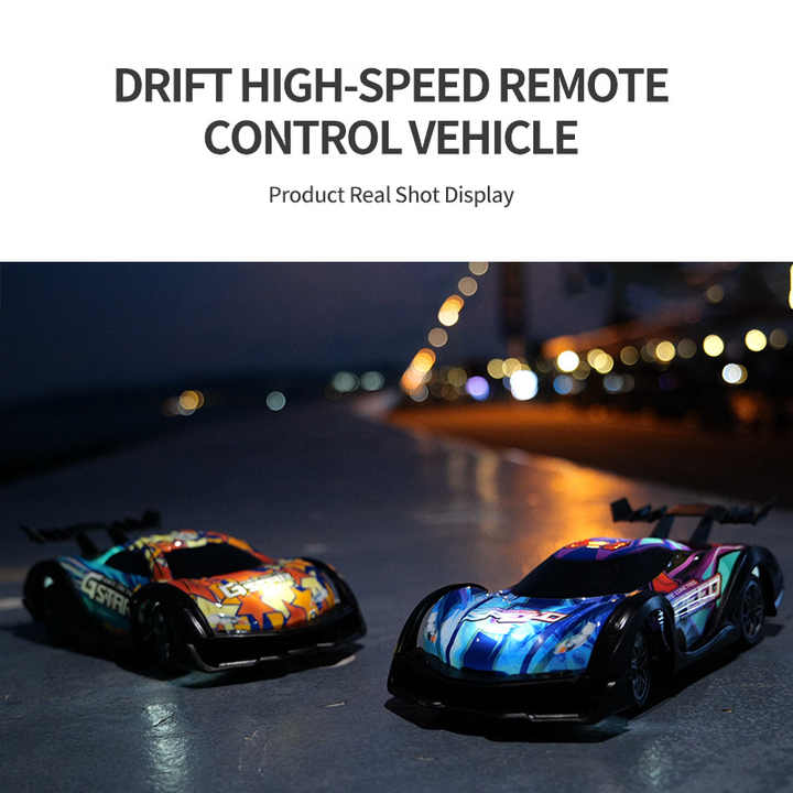 electric racing car for kids 