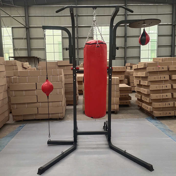 Sports equipment 