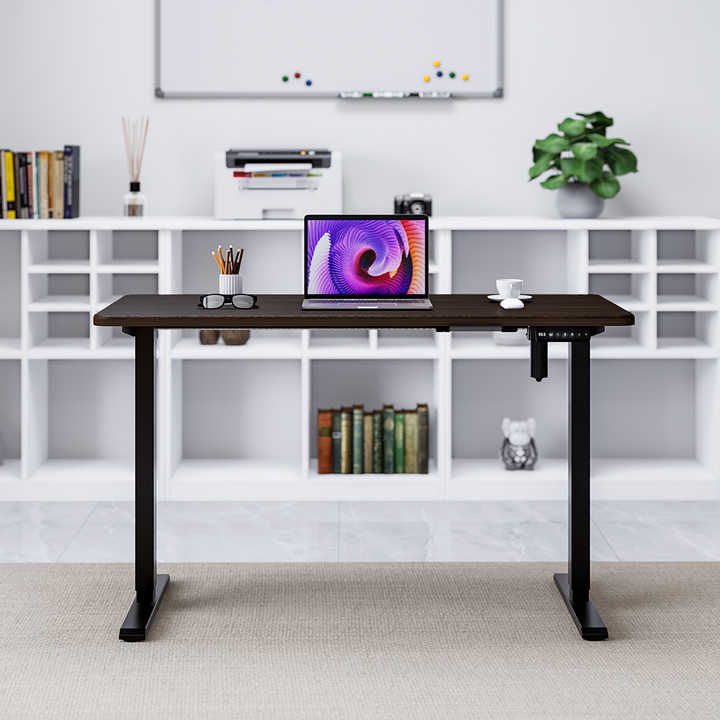 Comfortable smart home furniture