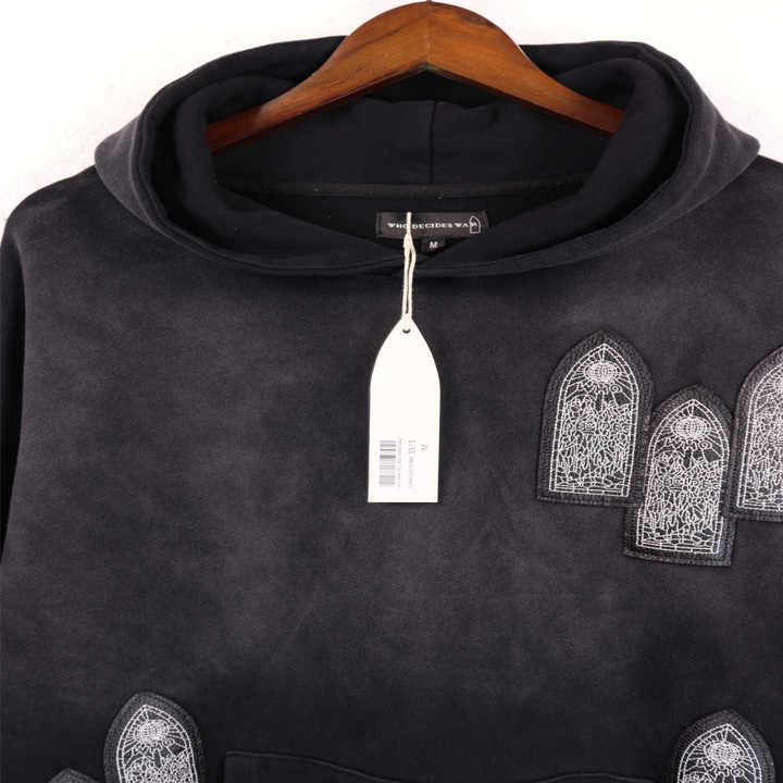 ملابس رجال،menswear