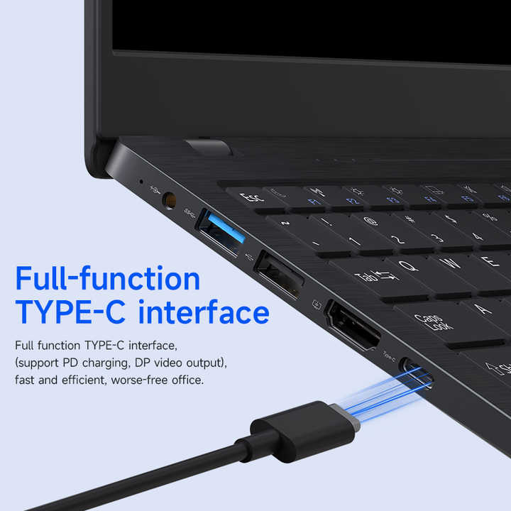 كمبيوتر محمول كمبيوتر محمول . laptop laptop