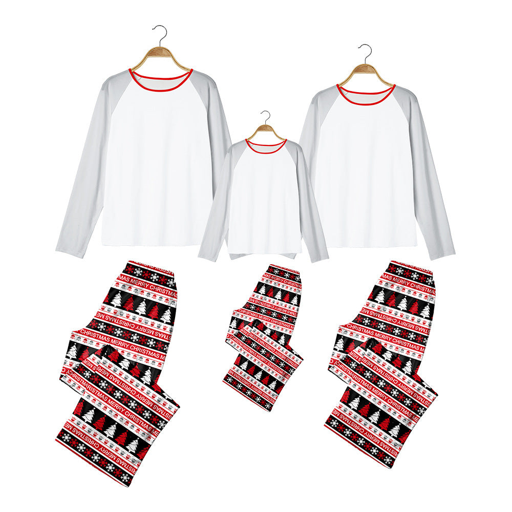 بدلات نوم رجال كم طويل