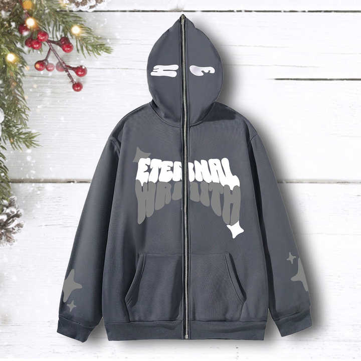 Factory custom hoodie for men and women 