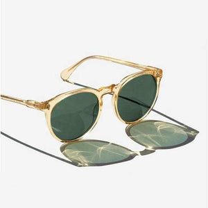 Sunglasses for women