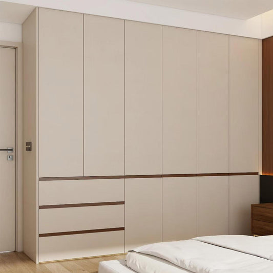 خزانه غرف نوم عاليه الجوده