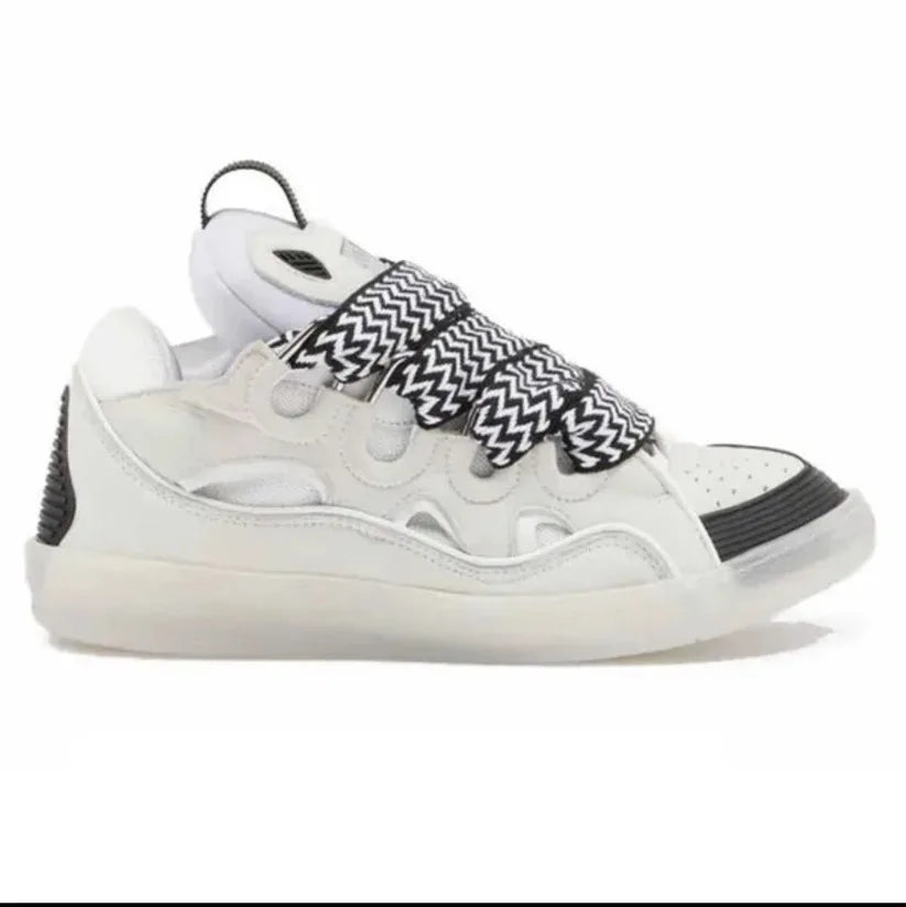 أحذية رياضية نسائية-Women's sneakers