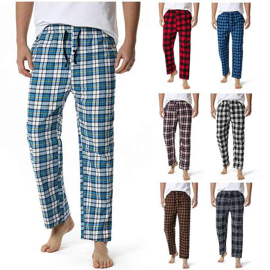 بدلات نوم رجالية , Men's Sleepwear