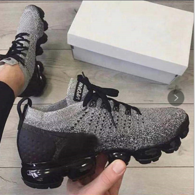 احذية نسائية،Women's shoes