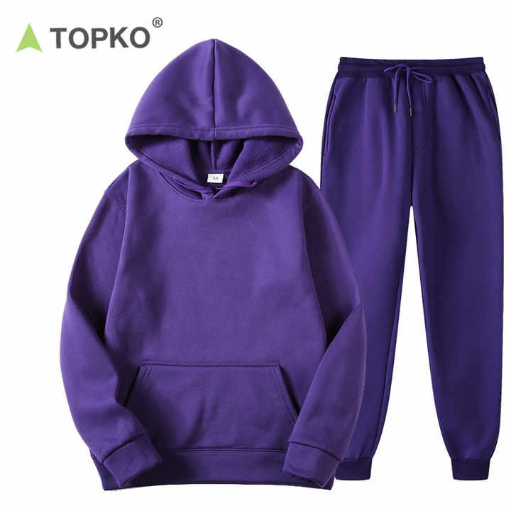 High quality men's shirts 
