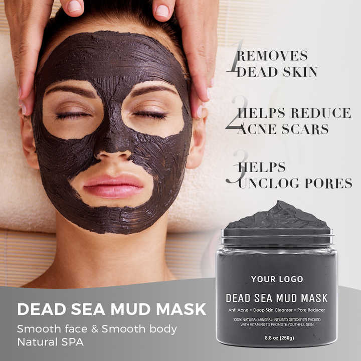 face mask