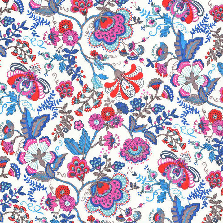 Accept Custom Designs Digital Printing-قبول التصاميم