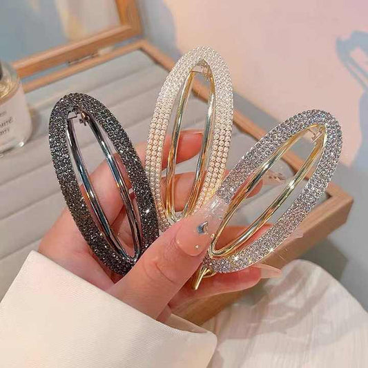 مستلزمات مشابك شعر اكسسوارات