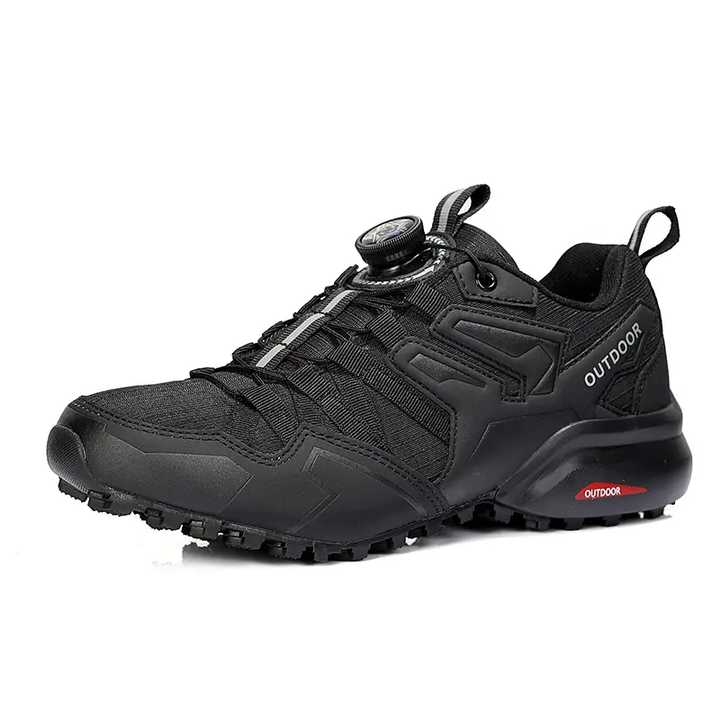 Men's Fashion Shoes 