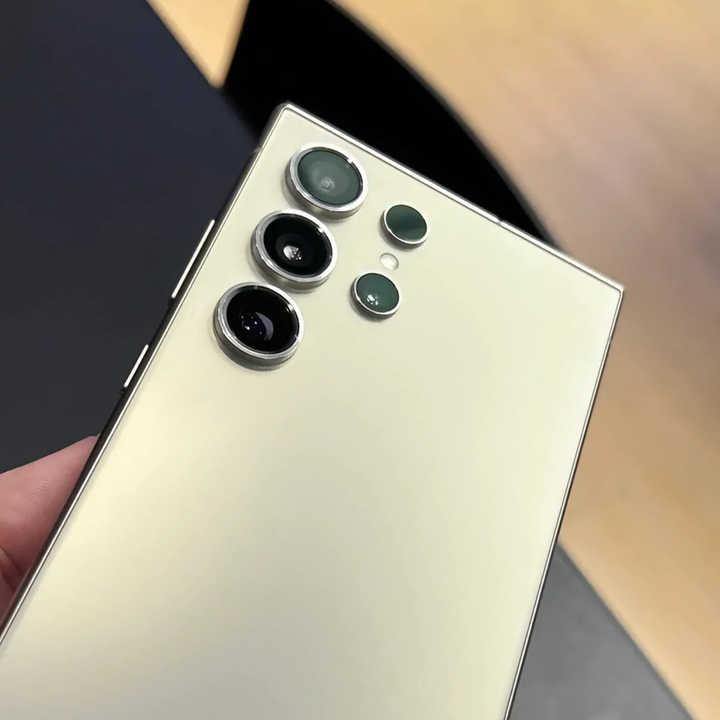 Android phone 