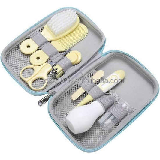 children's hairbrush-فرشاة شعر للأطفال