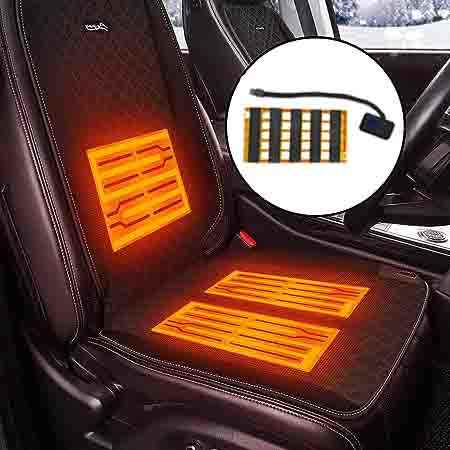 Medical Equipment Heating Bag 