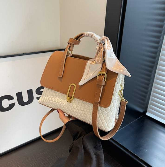 حقائب يد نسائيه - Women's handbags