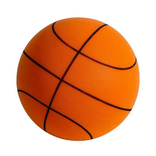 Aerobic exercises basketball 