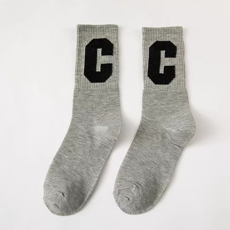 جوارب طاقم عصرية نسائية