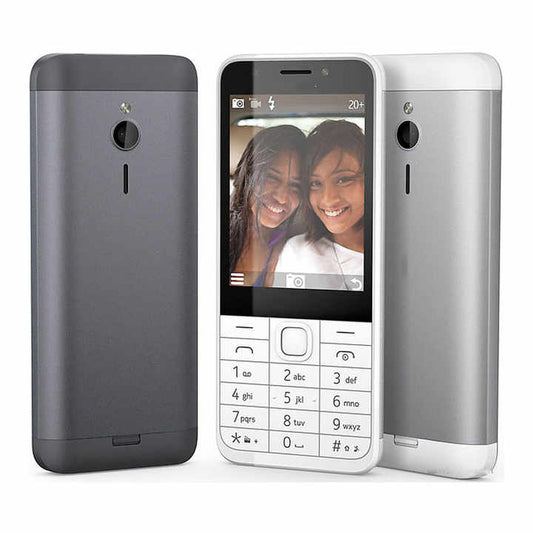 mobile phone . هاتف محمول