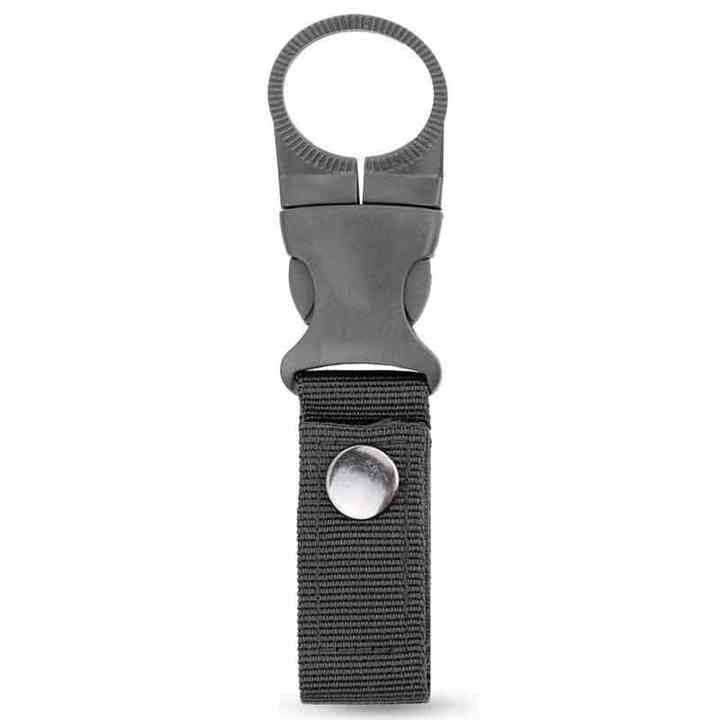 High Quality Multifunctional Bottle Clip Hanging Clip 