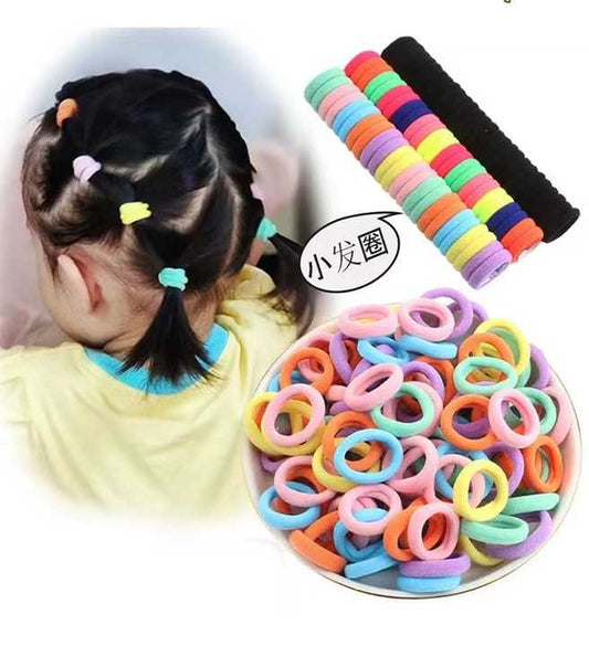 مستلزمات شعر ,