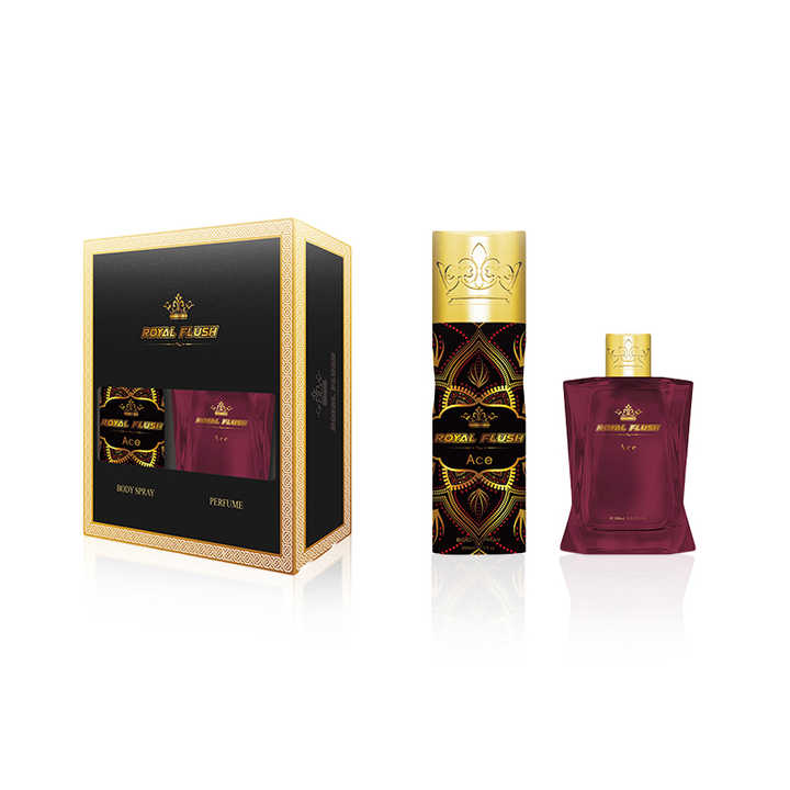 Low Price Lasting Fragrance Wholesale Perfume Luxury Wholesale Brand Perfumes From China
