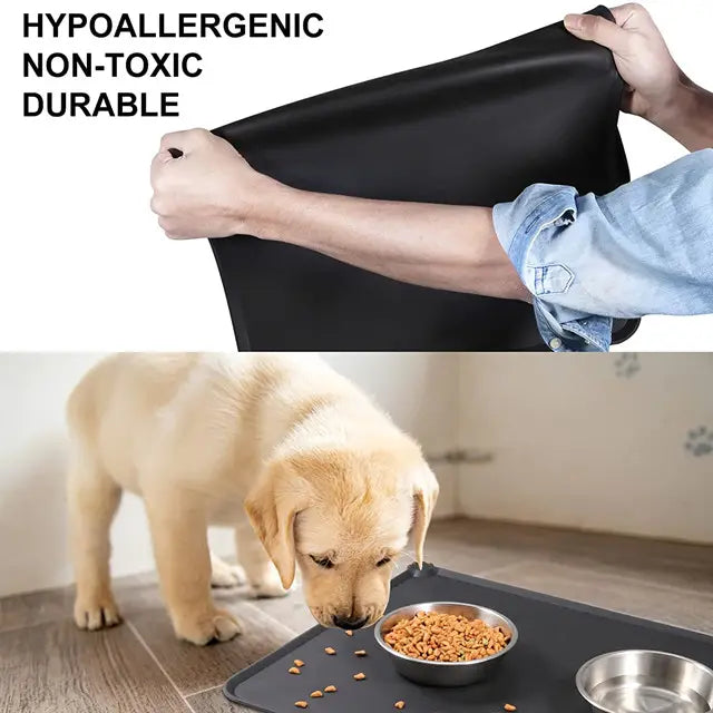 Animal supplies-مستلزمات حيوانية