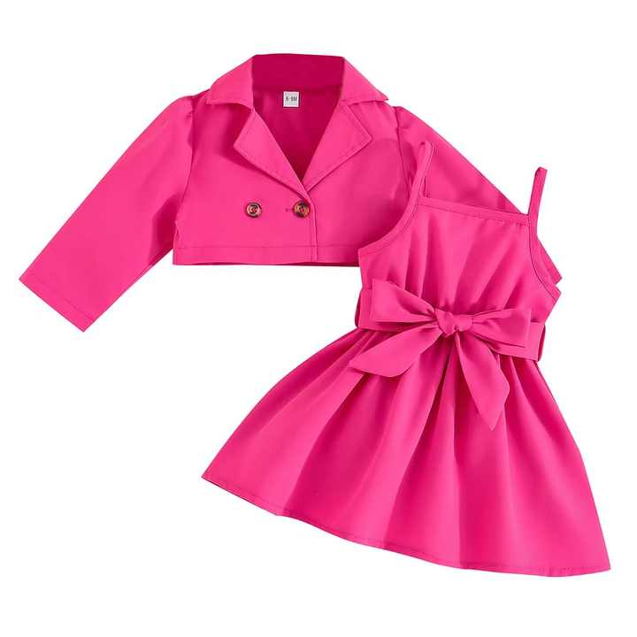 casual suits بدلات كاجوال