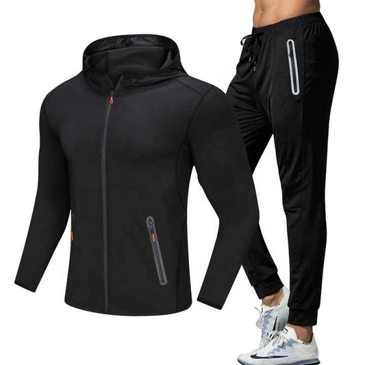 ملابس رياضية - Wear Sportswear