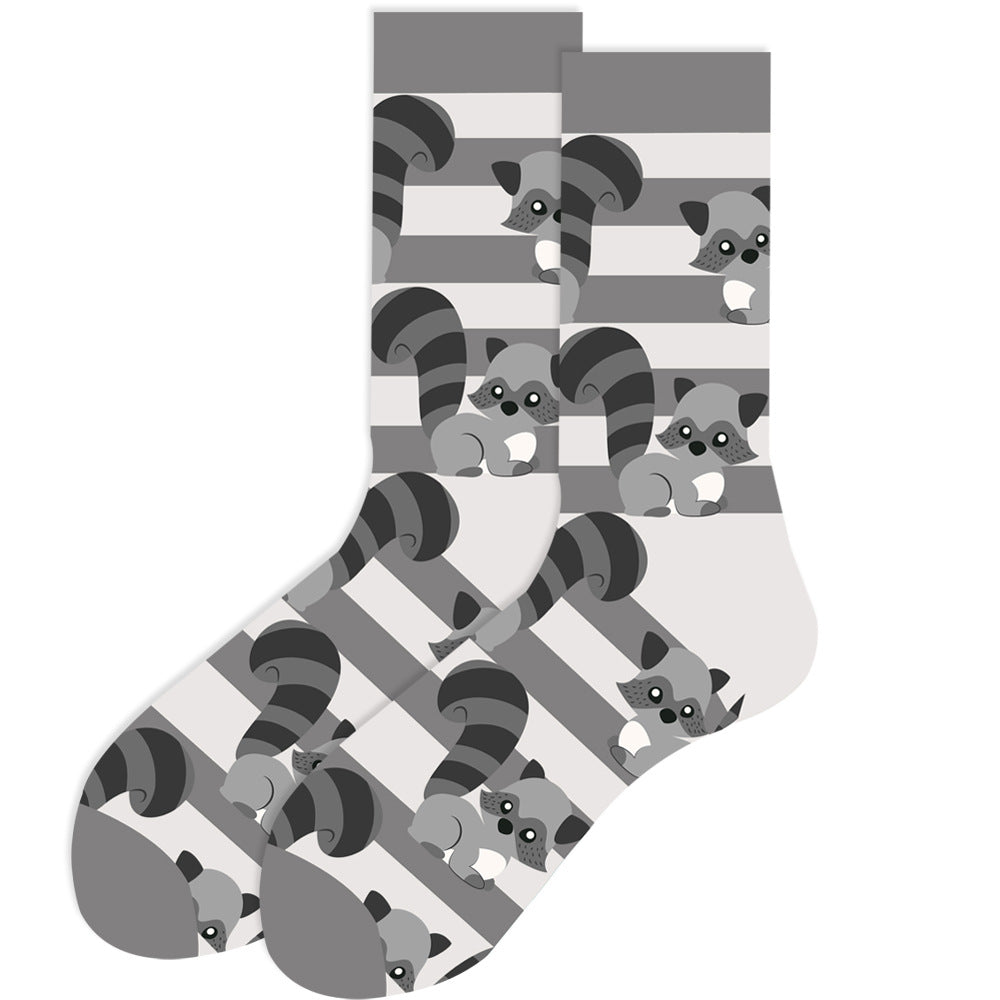 جوارب عالية الجودة