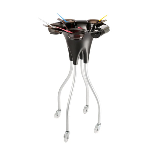 معدات وصلات الشعر-Hair extension equipment