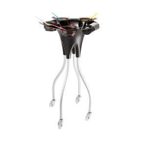 معدات وصلات الشعر-Hair extension equipment