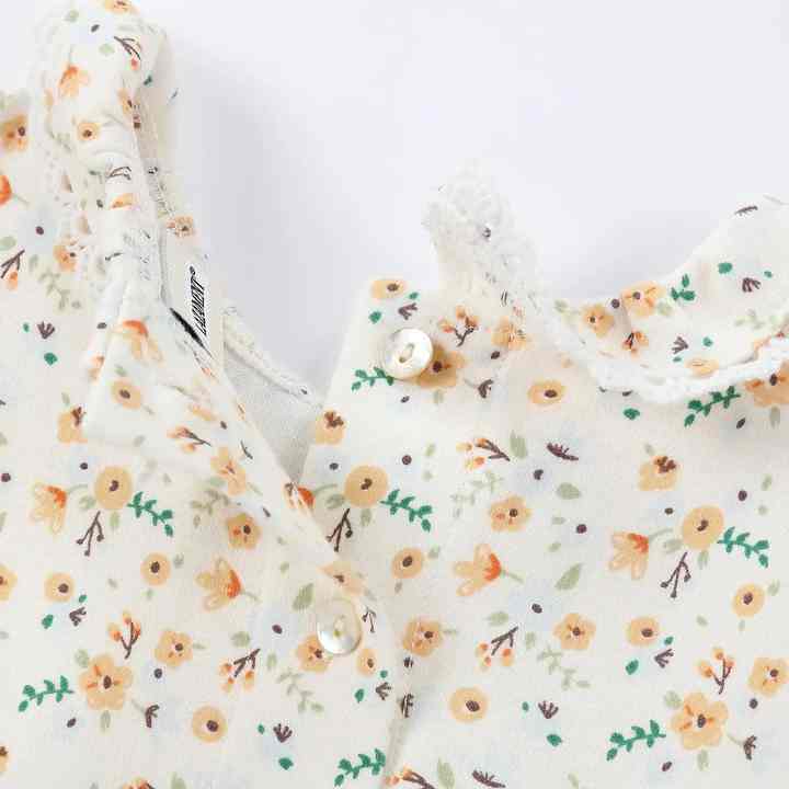ملابس أطفال رومبير